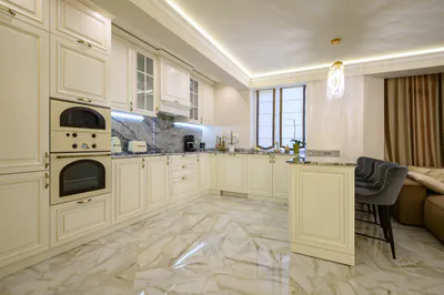 Tile and Grout Cleaning