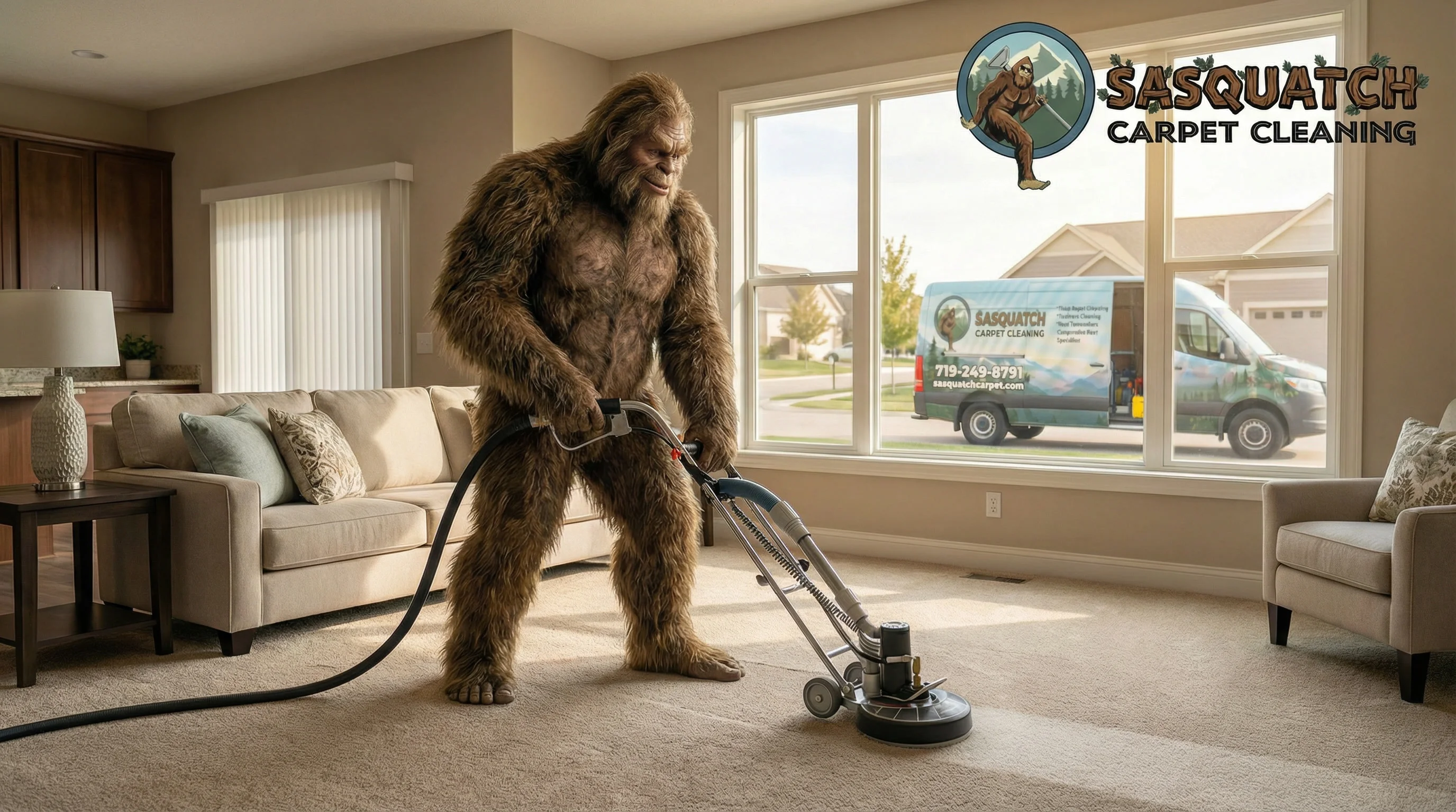 Legendary Carpet Restoration Monument Palmer Lake Mountain Corridor CO